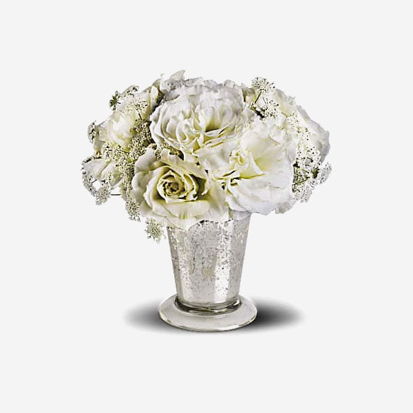 Angel Centerpiece