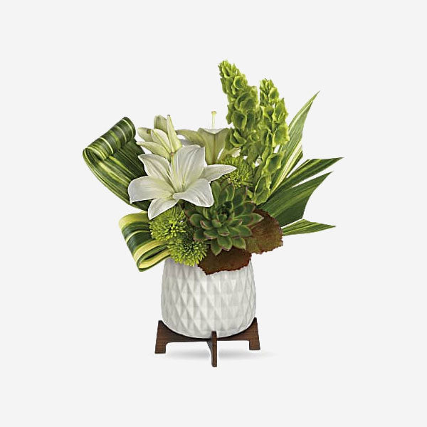 Limelight Bouquet