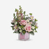 Joyful Roses